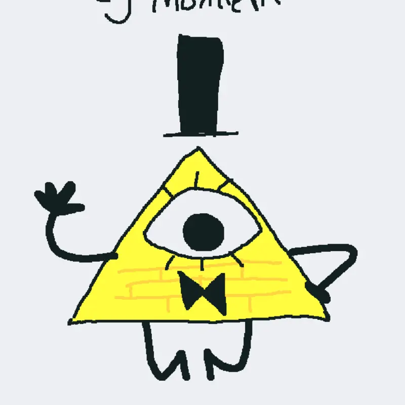 Game by @MonkeVR920