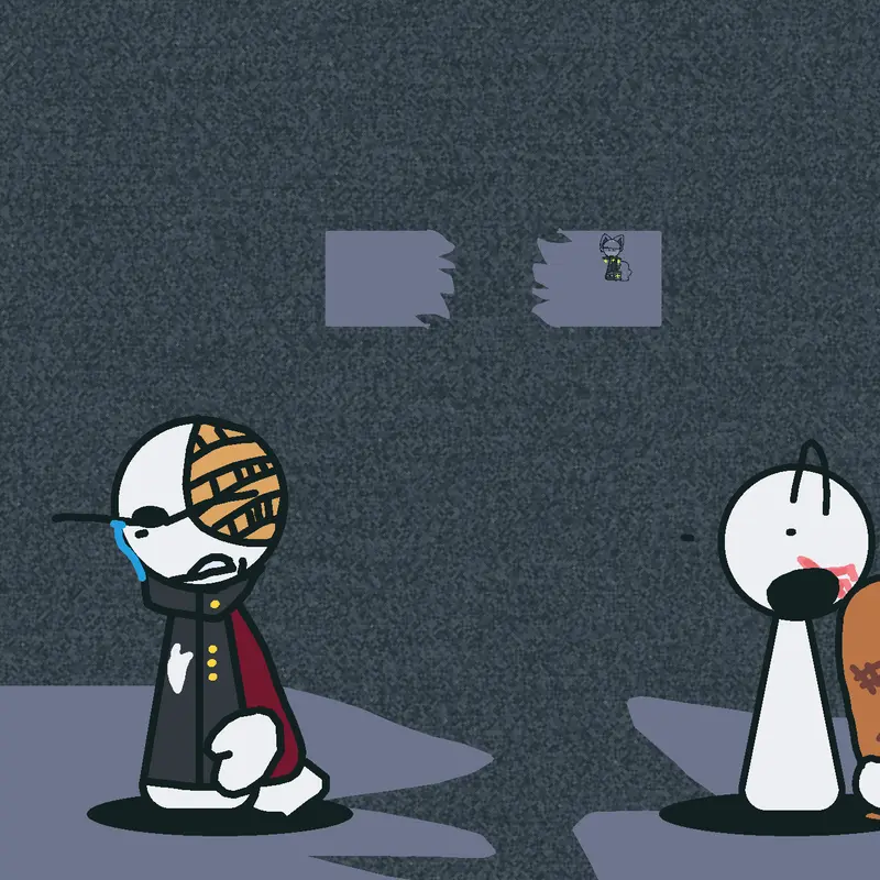 Game by @SomeRandomGuyDoingStuff