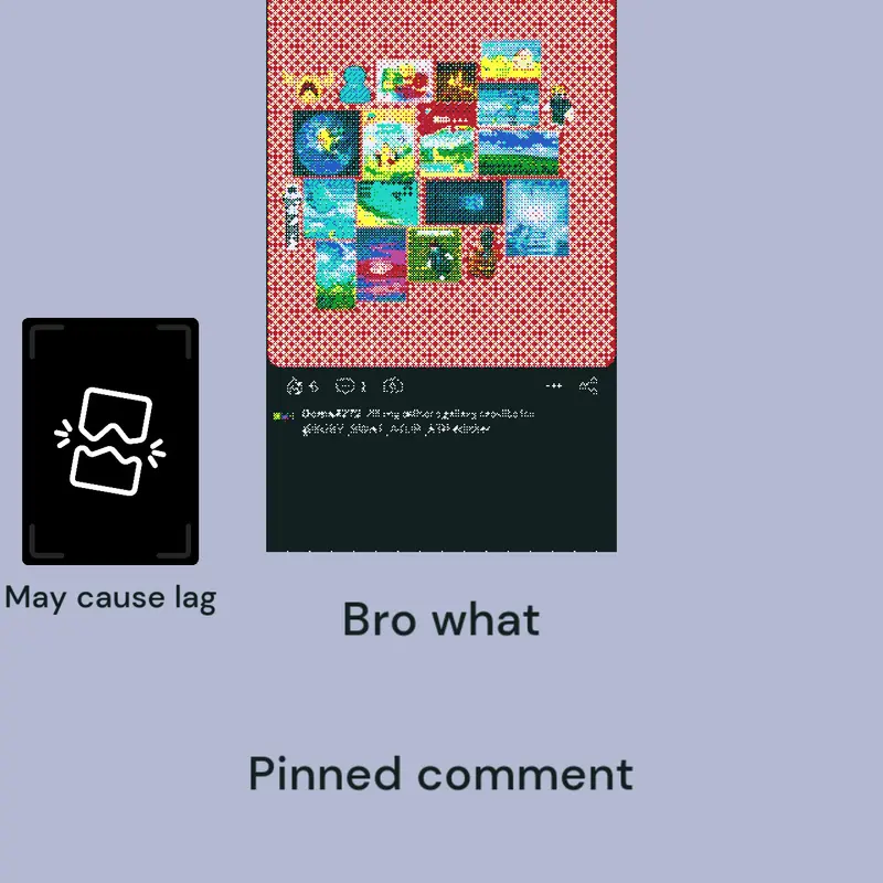 Game by @locnguyen1022