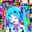 The_sealberry_is_back avatar