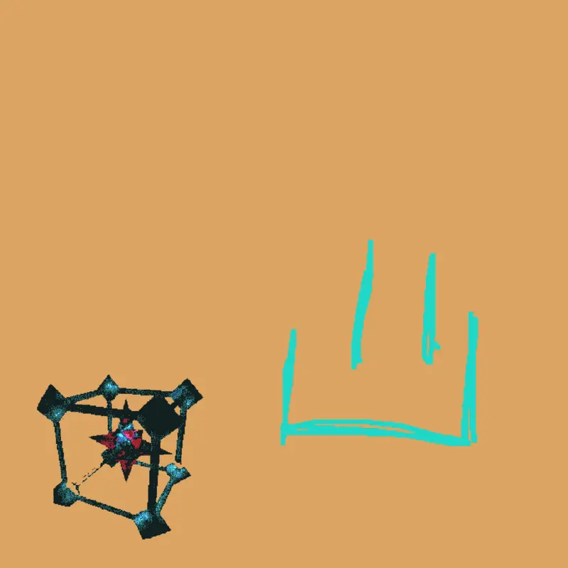 Game by @B-140