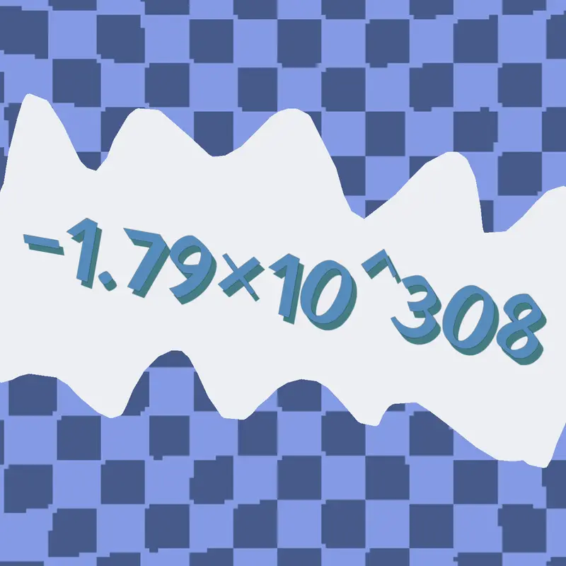 Game by @-ZACHMAKERLOL101Z-