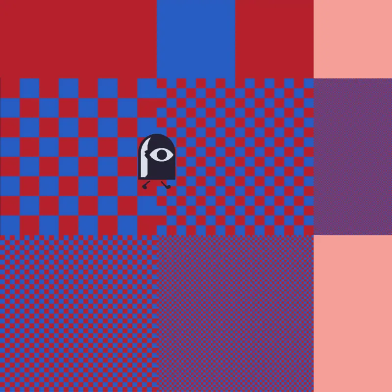 Game by @rockpaperscissors12