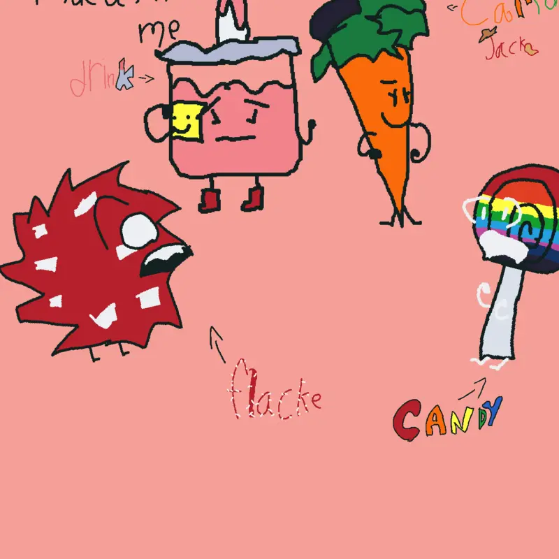 Game by @w-watermelon89