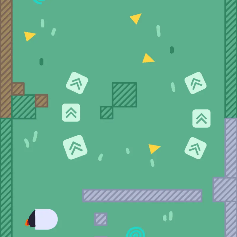 Game by @funnyperson