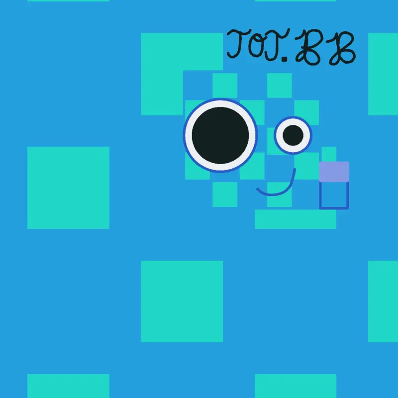 Game by @Wermacht_Germanbankerman