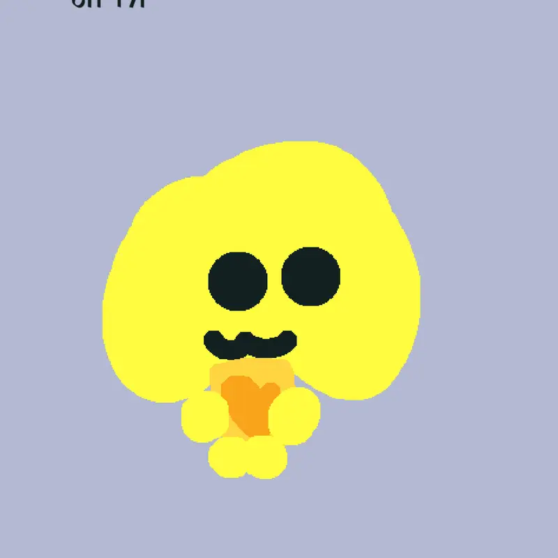 Game by @riley_official