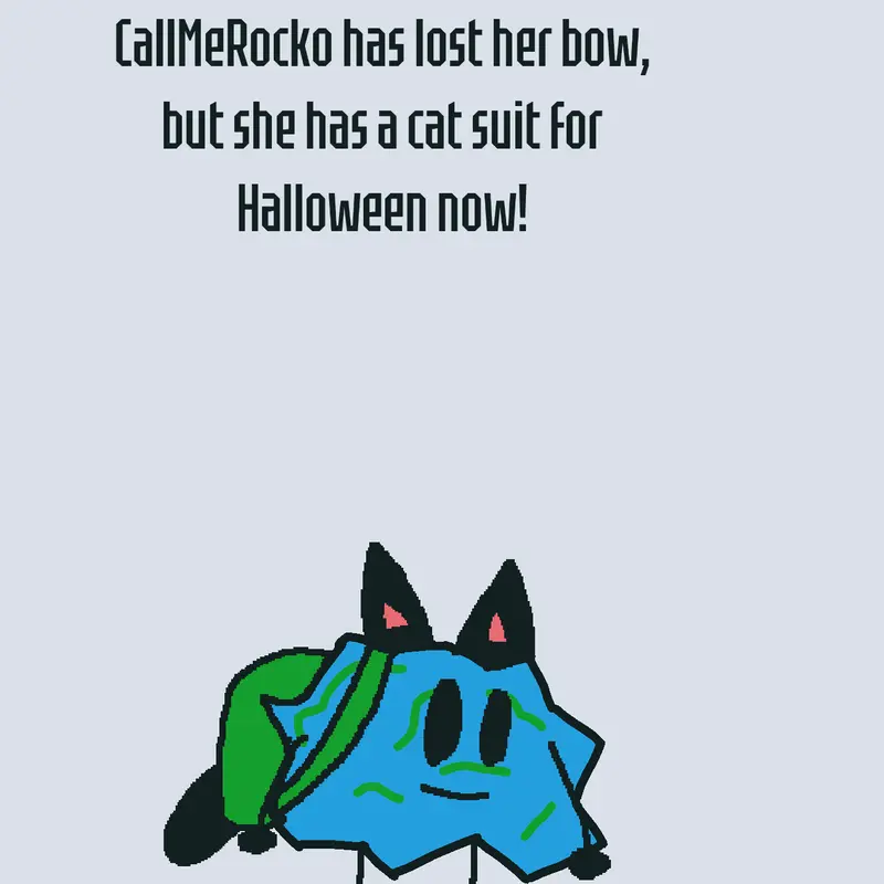Game by @CallMeLankyBox