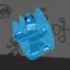 panquesoRB_XD avatar