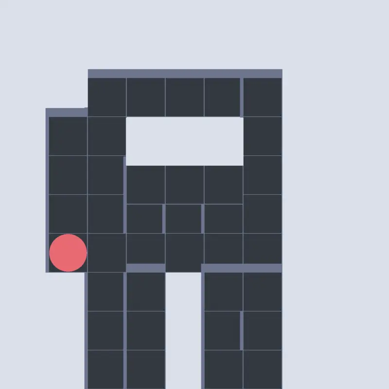 Game by @Purple_Guy_