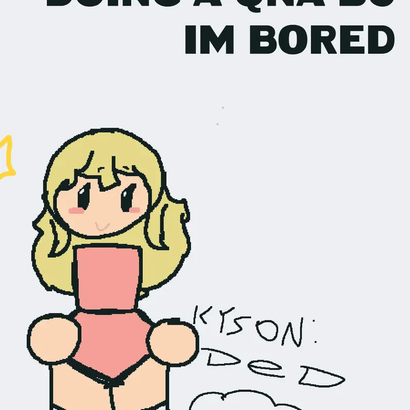 Game by @kyson