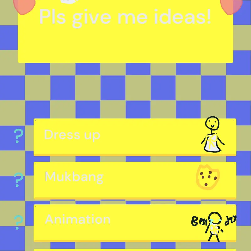 Game by @elliot_official-2026