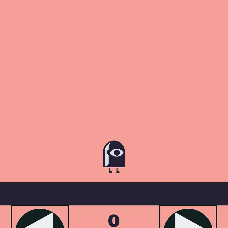 Game by @devious_pangs