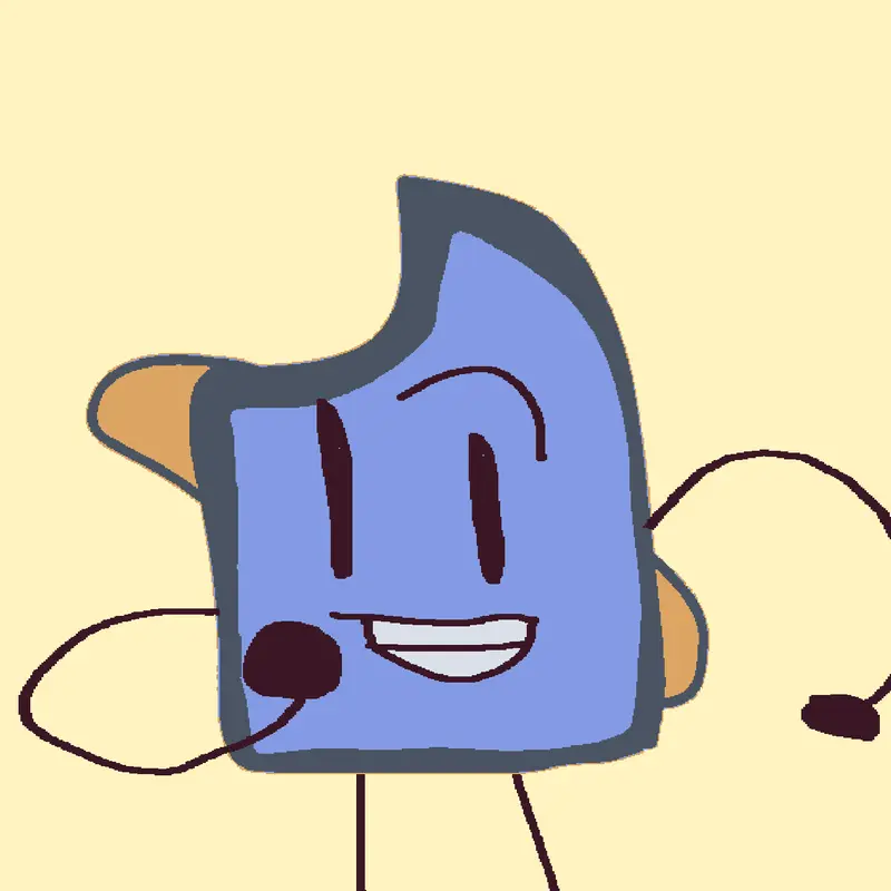 Game by @robloxMan_POPSICLY