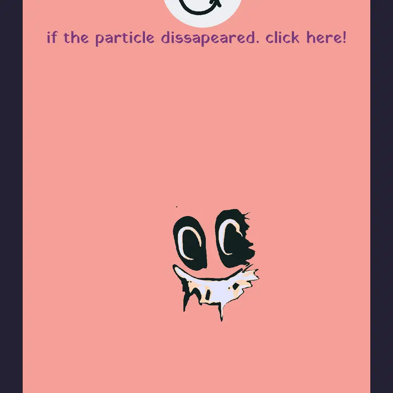 Game by @B-150