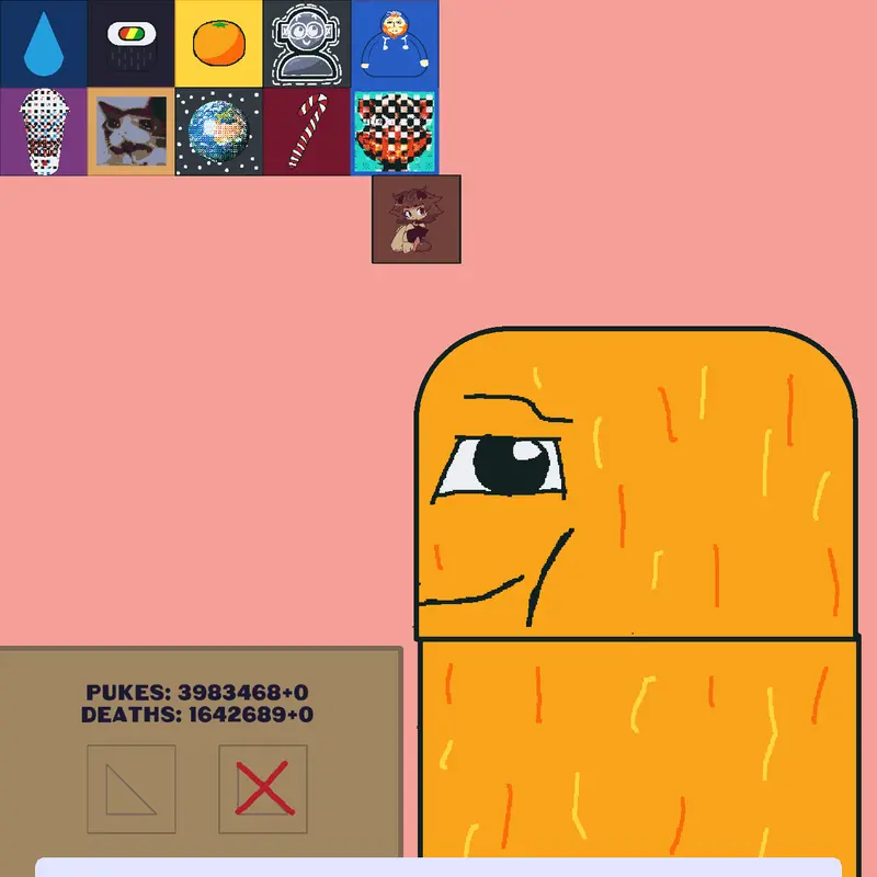 Game by @-maggie
