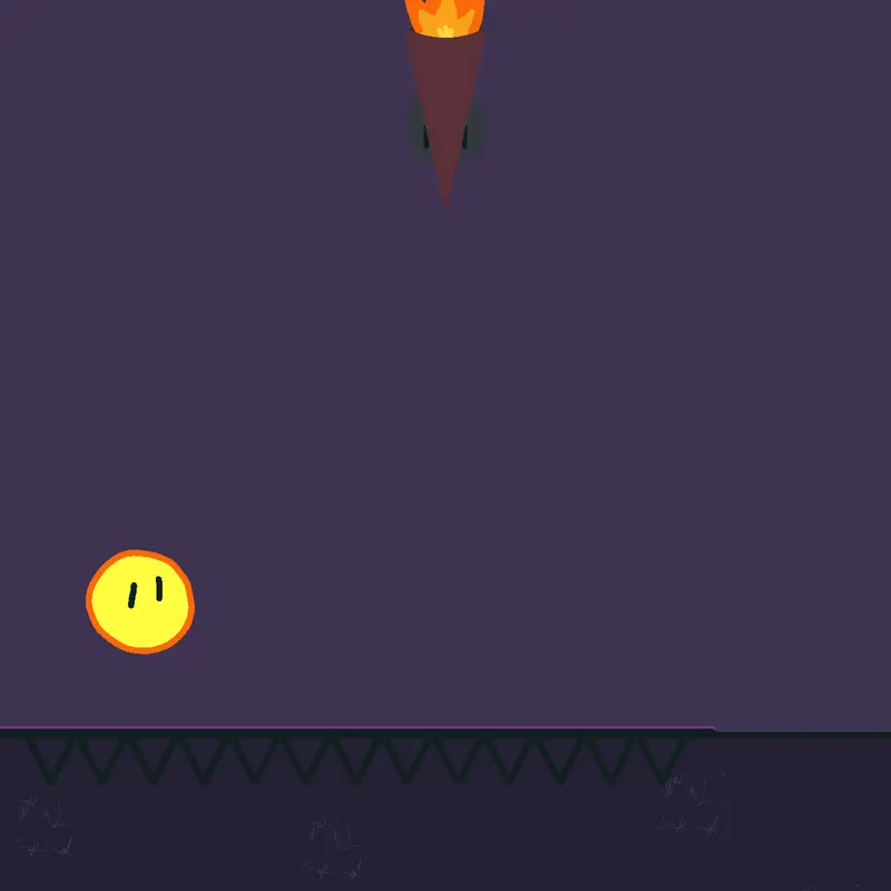 Game by @yellow_ball2