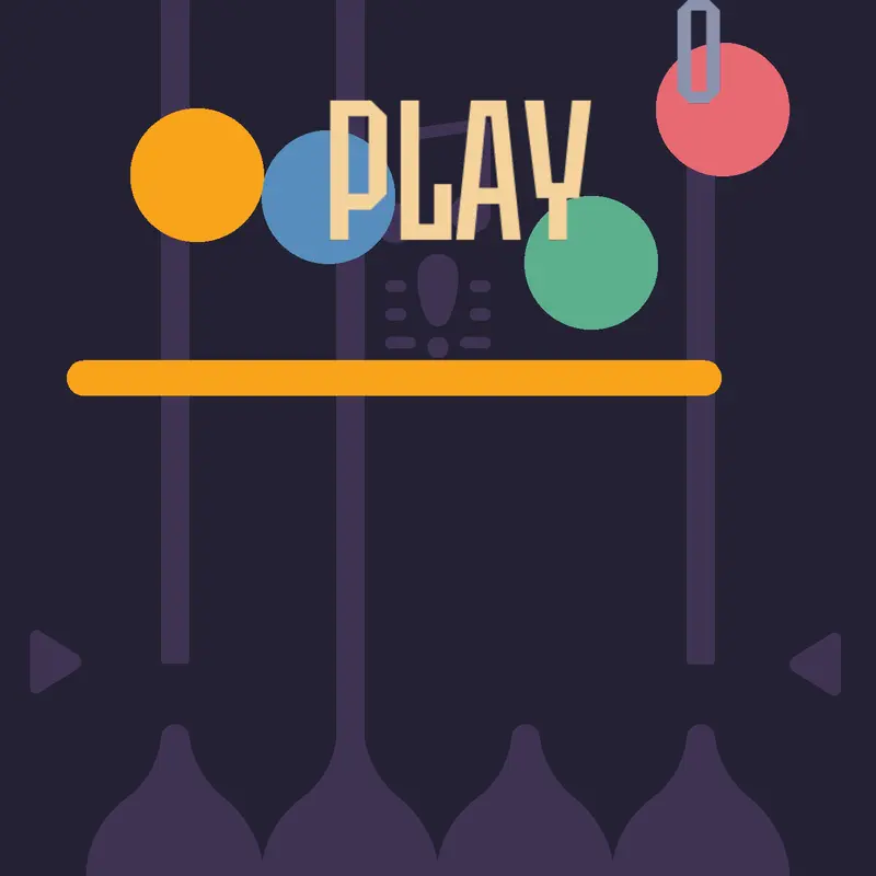 Game by @rewan_shriyan123
