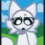 Wendathecastlecat avatar