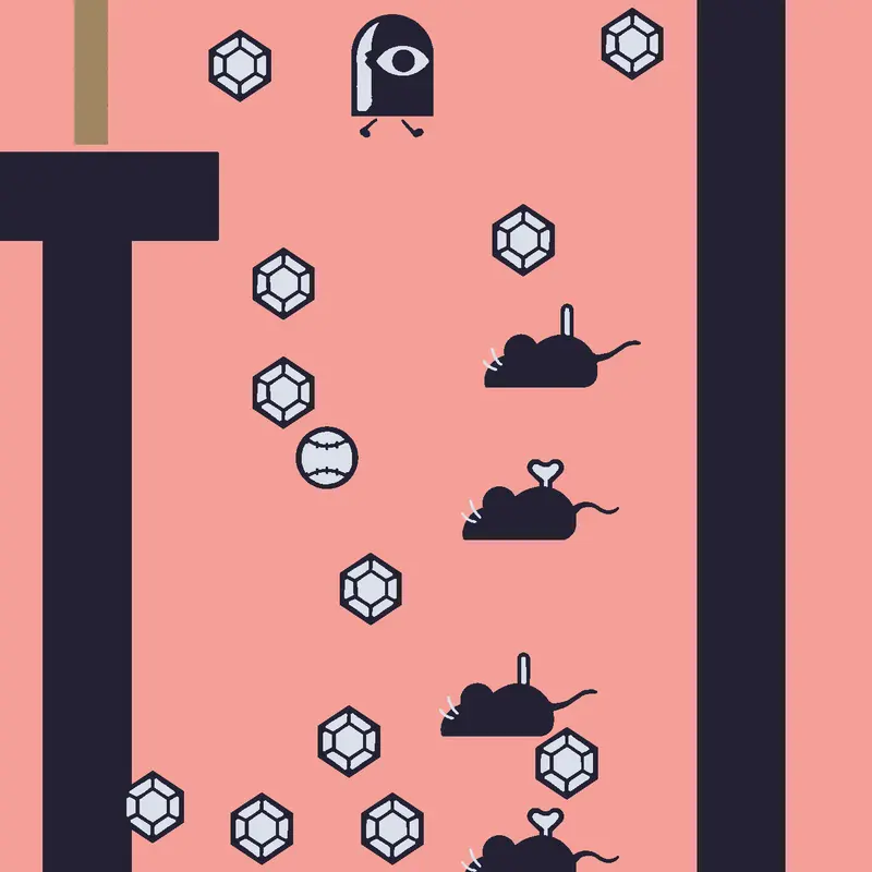 Game by @Wiktor7x