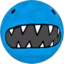 dsikowalczyk avatar