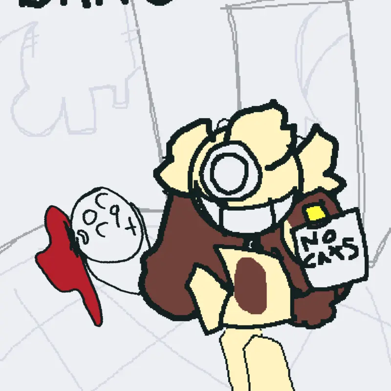 Game by @wobblydogs