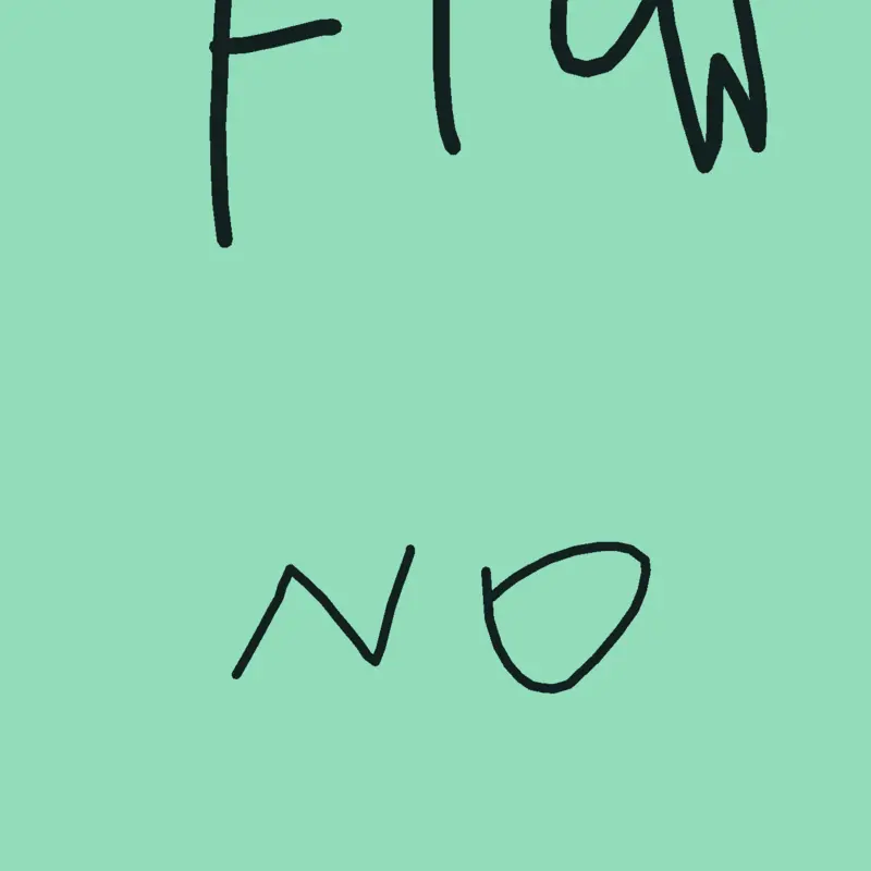 Game by @nmgcj