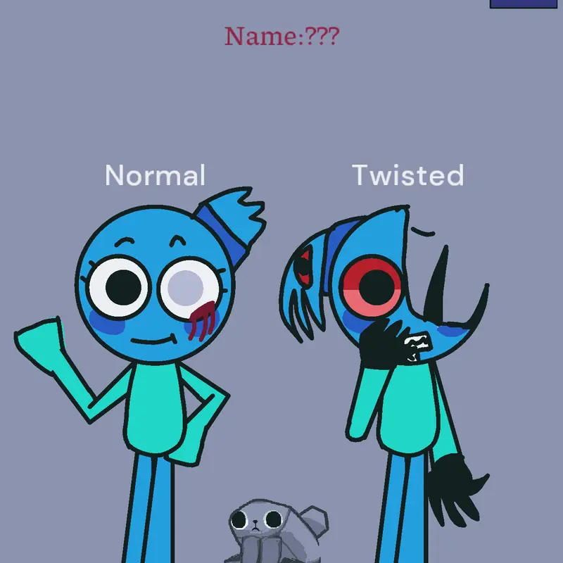 Game by @shrimpshrimpo708