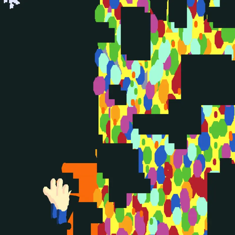 Game by @85432