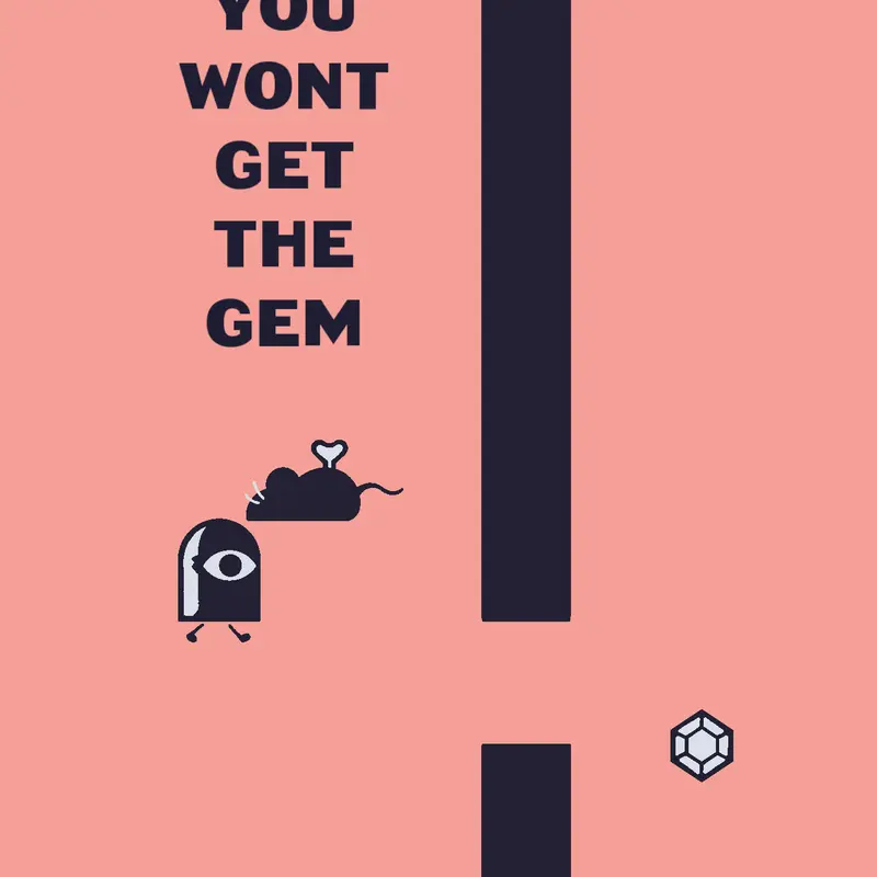 Game by @jaxon_makes_games