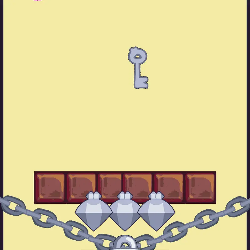 Game by @-_Face_Face_A_Guys_-