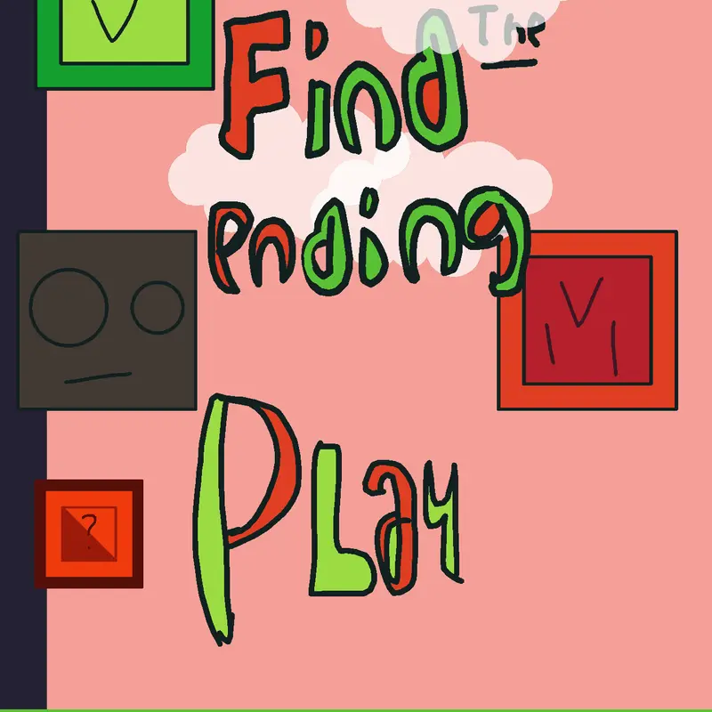 Game by @DoBIG_Studio