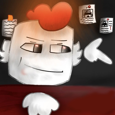 @folmix