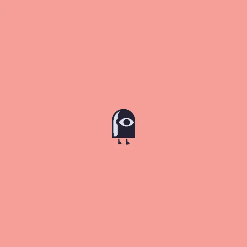 Game by @thatoneliy