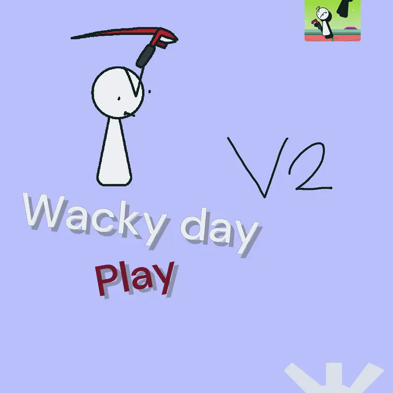 Game by @insane_blob_tiwn