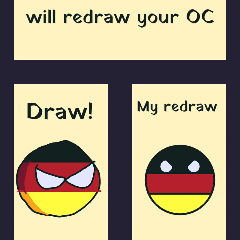 Game by @Orange_Fox