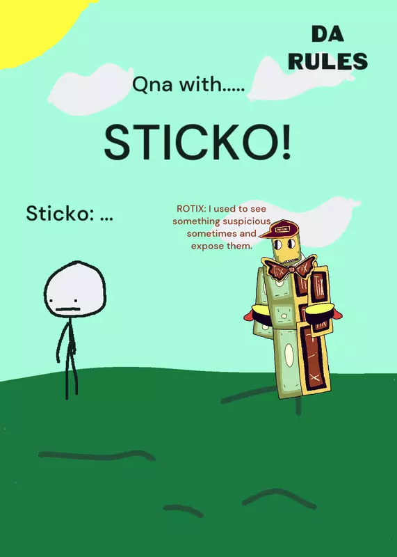 Game by @Rokhayafun