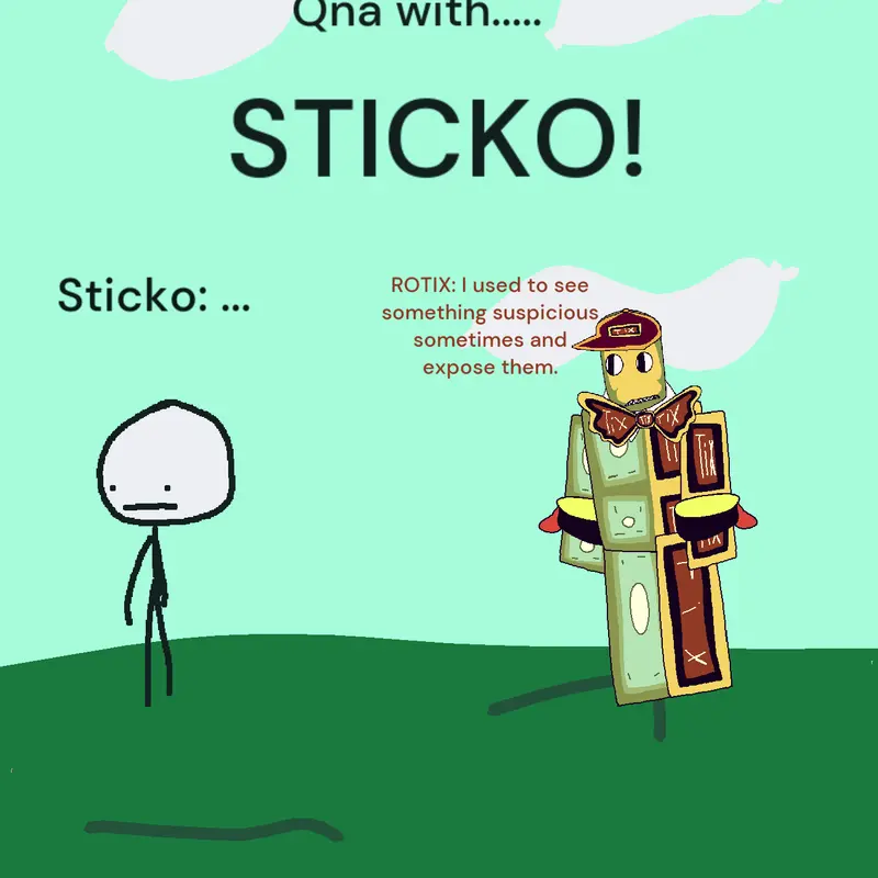 Game by @Rokhayafun