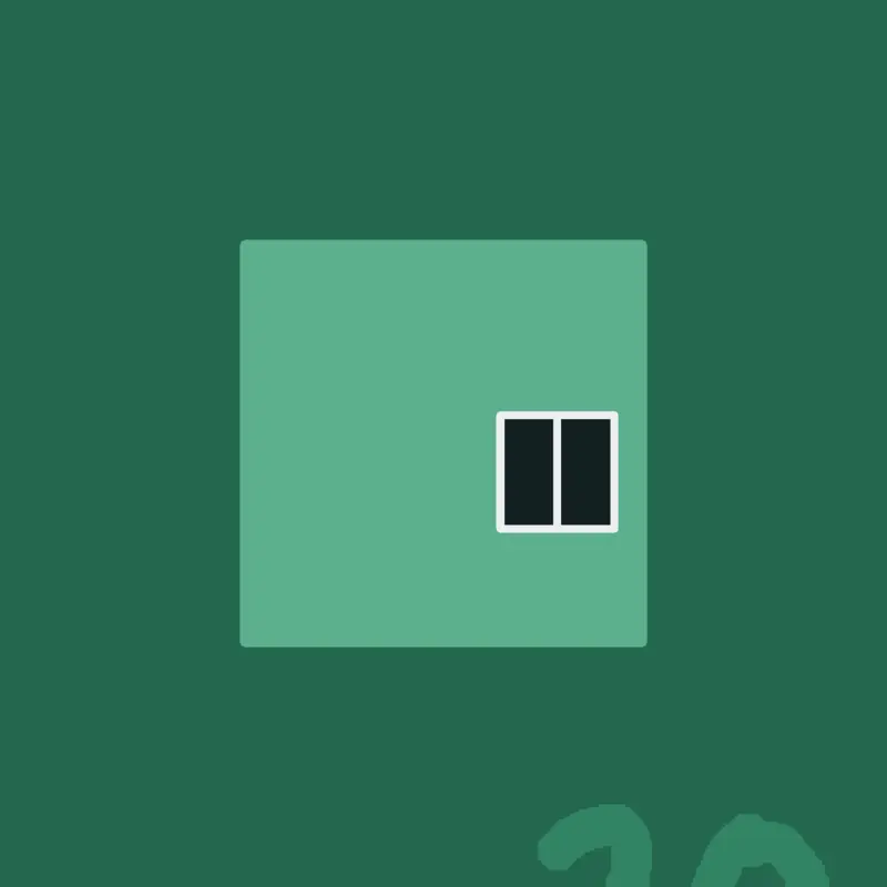 Game by @AbsoluteNever
