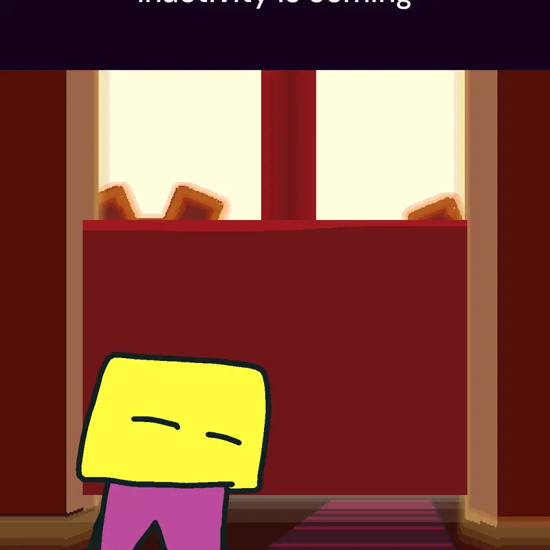 Game by @Media-checcwbun