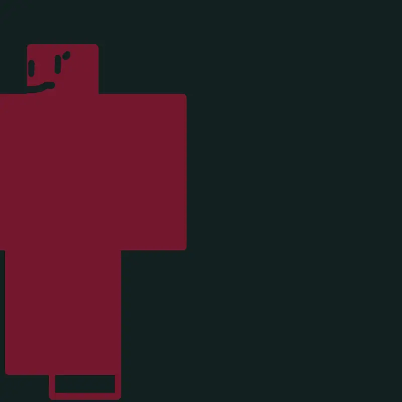 Game by @firefarky