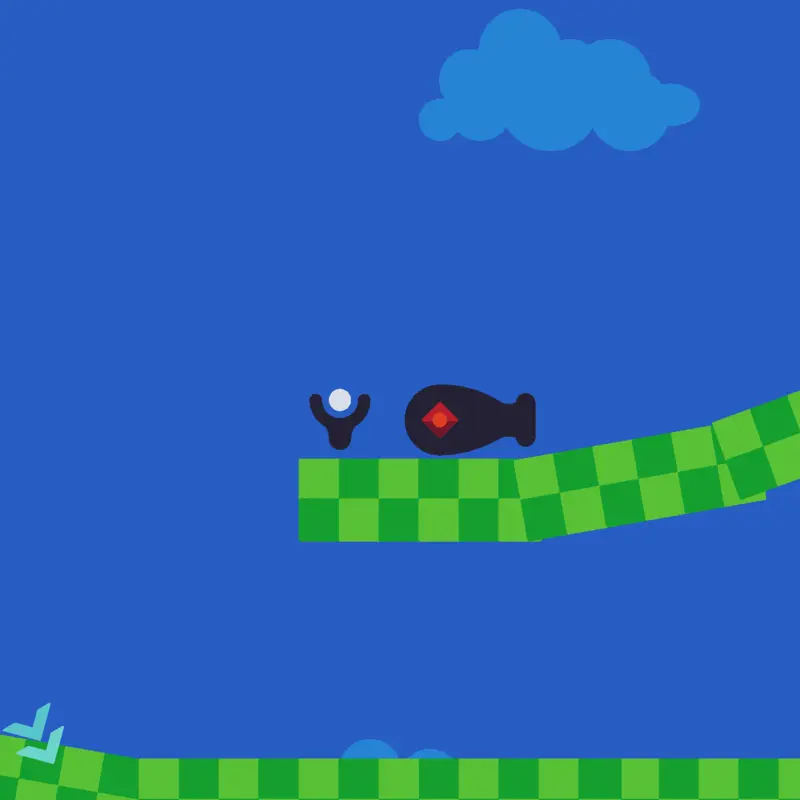 Game by @nano20160101