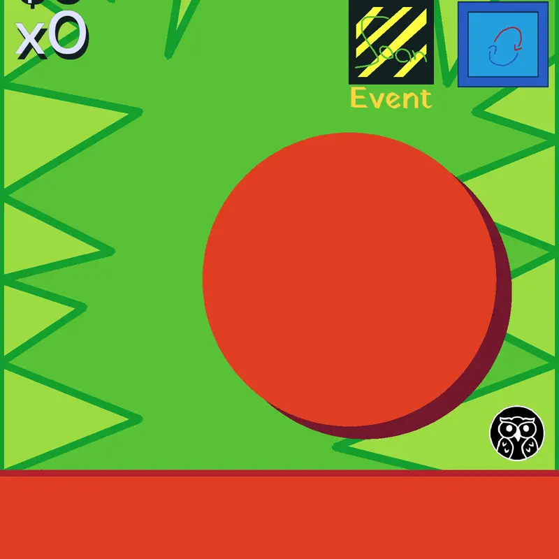 Game by @55ES