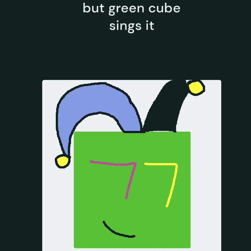 Game by @Alexelspookyxddd