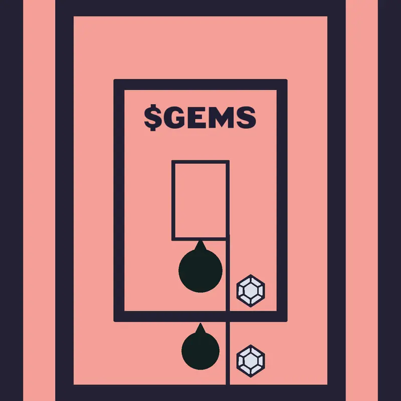 Game by @LEO1008