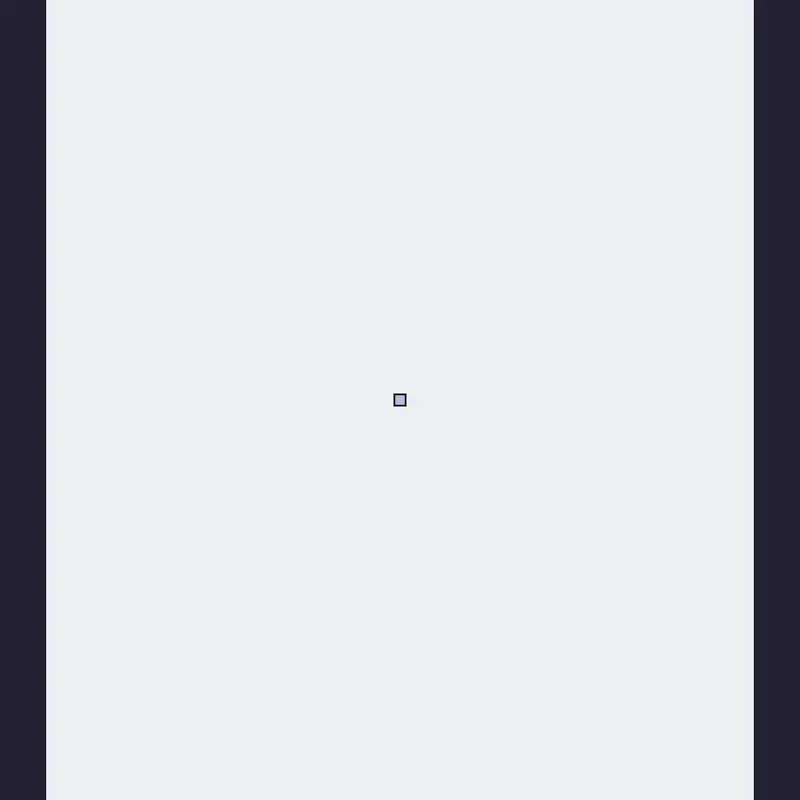 Game by @zeeshman