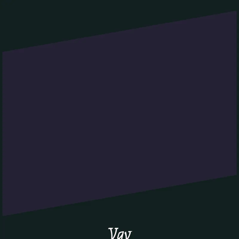 Game by @Astro-Novalite