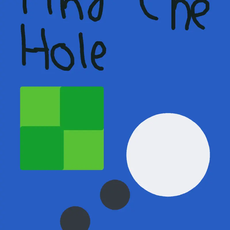 Game by @Countryballspace