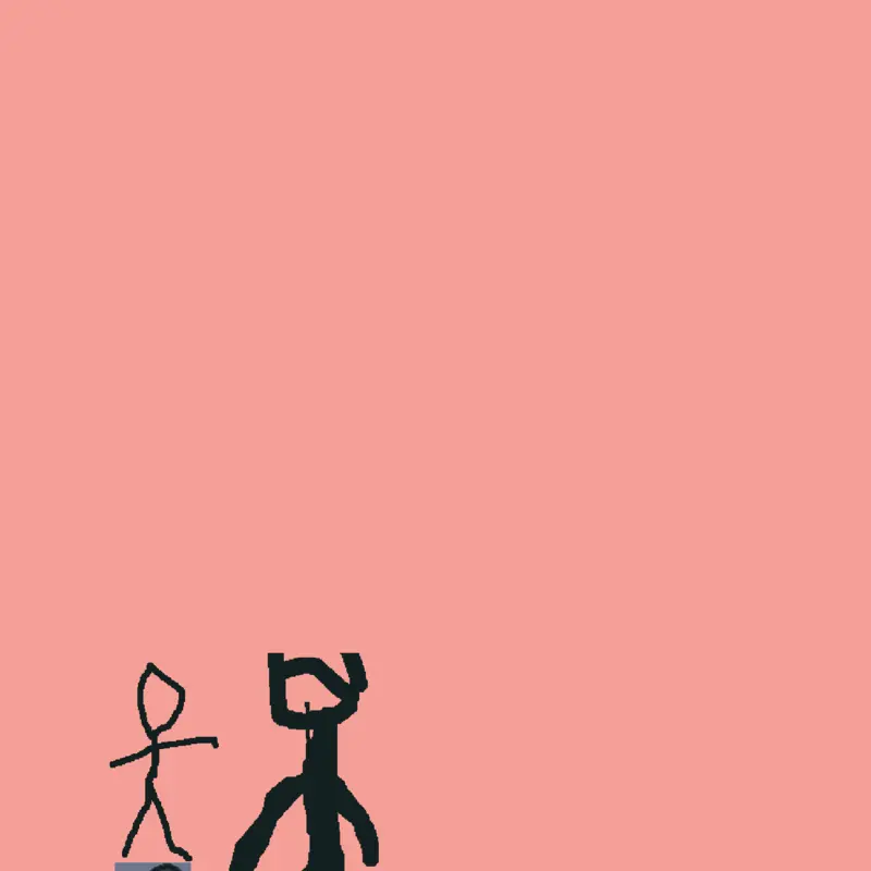 Game by @ALEXINFINIT