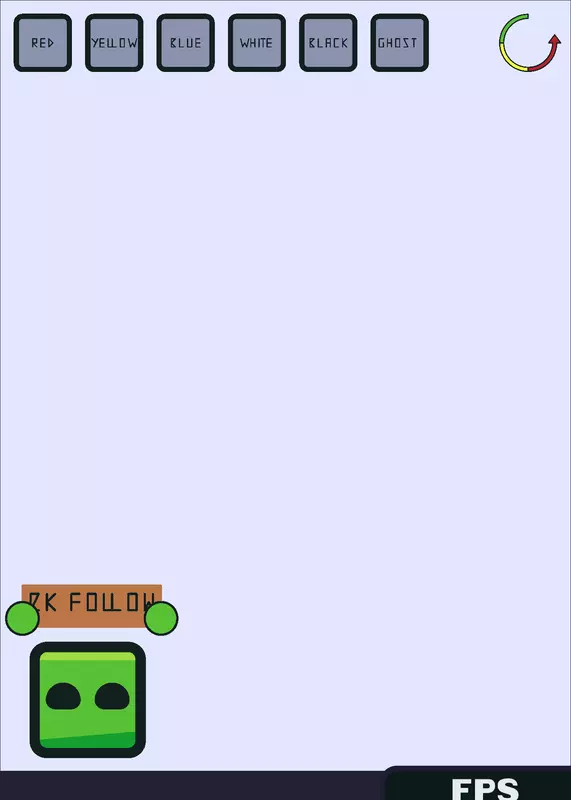Game by @DaRealRonFromAccounting